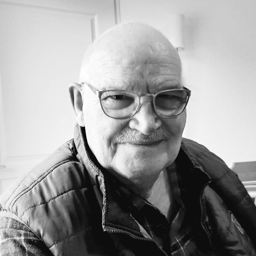 Photo de Christian Pierre Joseph Jules CHERUEL