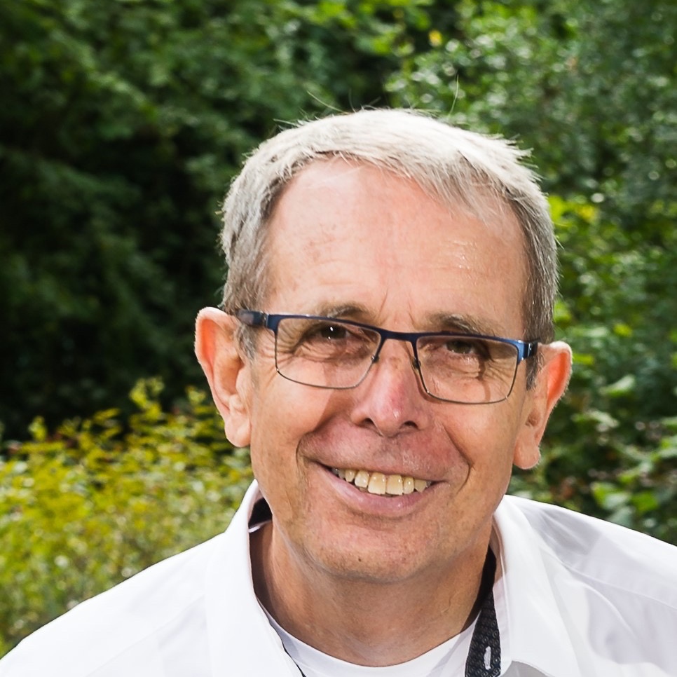 Photo de Gérard TRÉMEL
