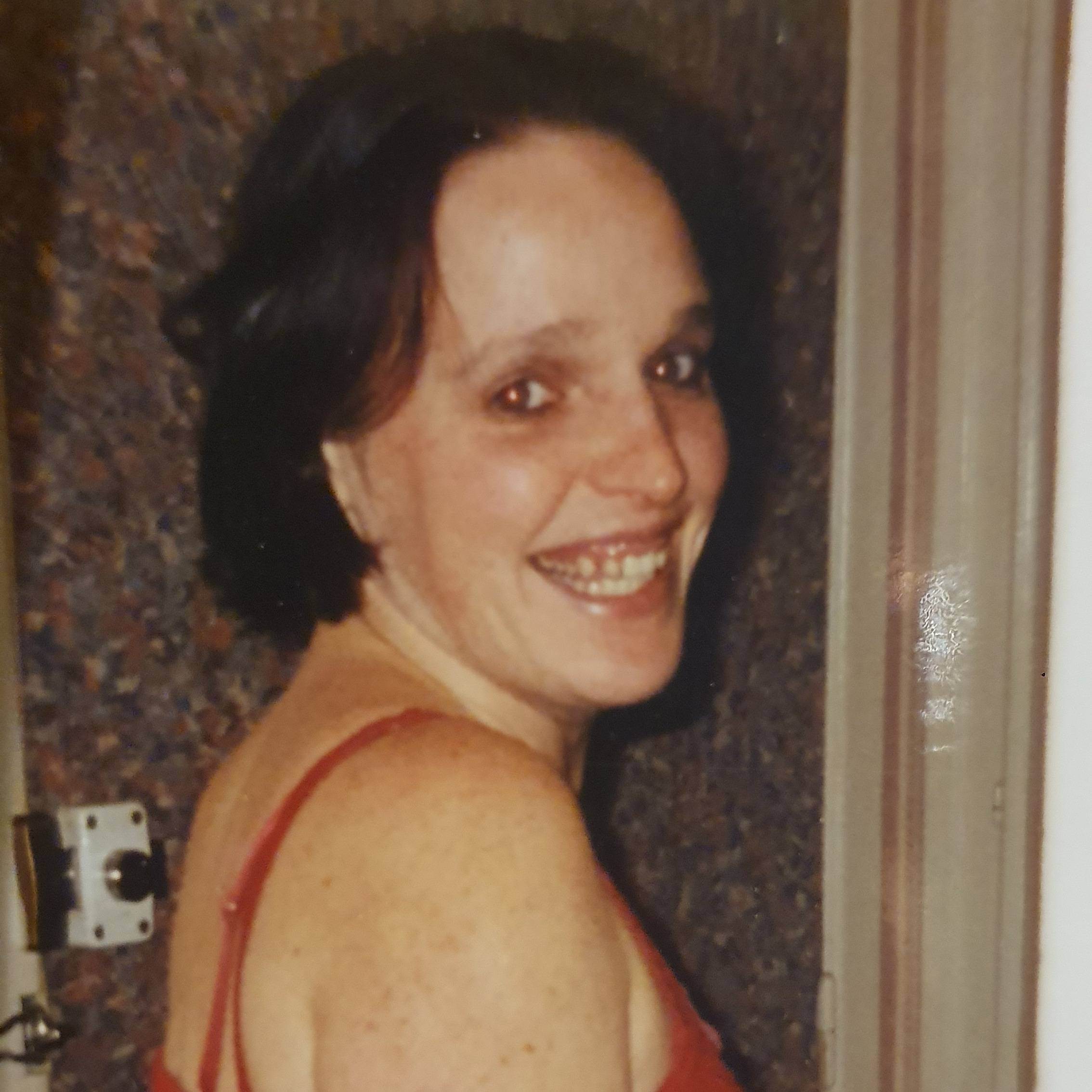 Photo de Agnès CORRÉ