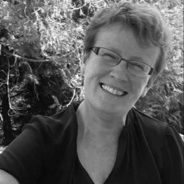 Photo de Madame Marie-France, Marie Hélène DOREL
