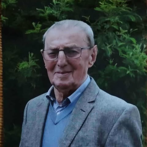 Photo de Maurice MAIGNAN