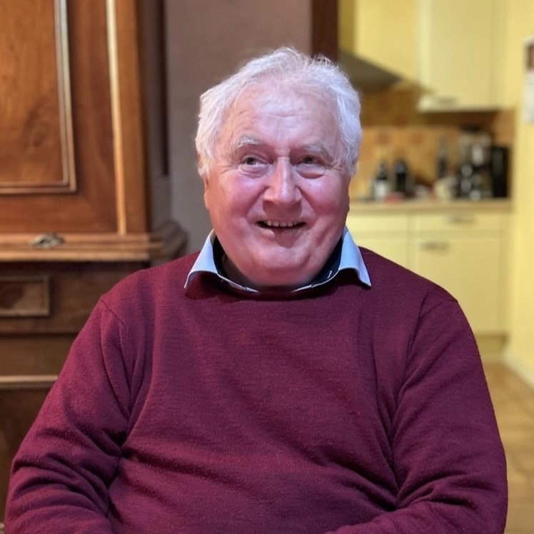 Photo de Pierre LE LIBOUX