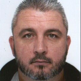 Photo de Fabien FOESSEL