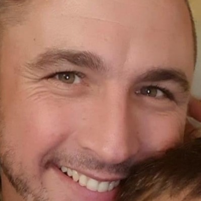 Photo de Fabien FOESSEL