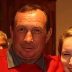 Photo de Jean-Yves LARCHER