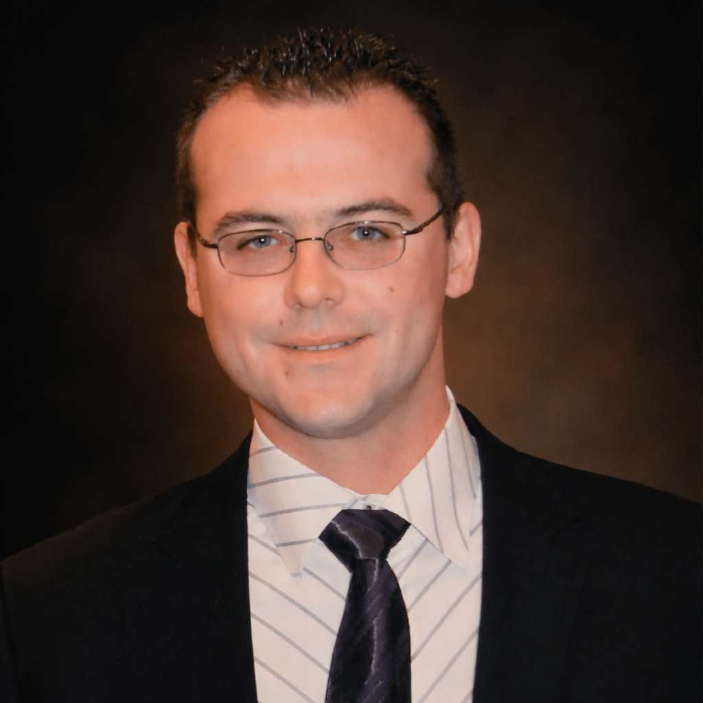 Photo de Bertrand LENNE