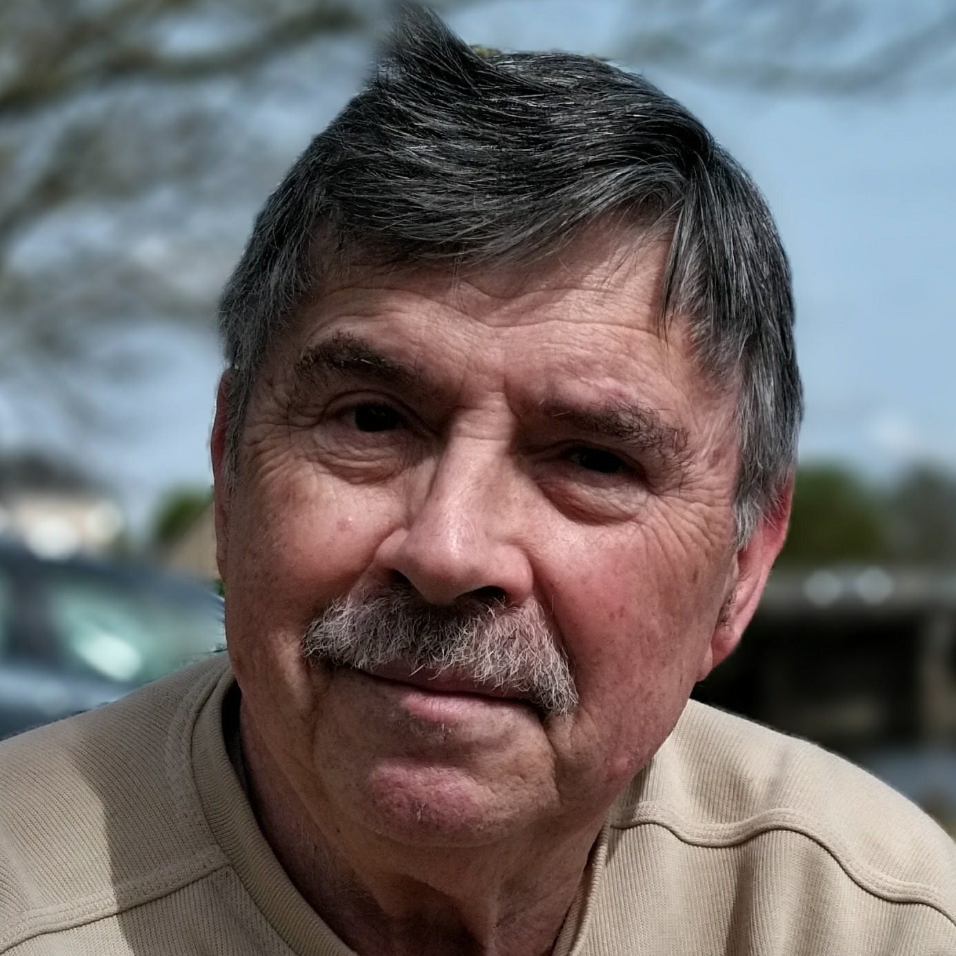 Photo de Guy SCHERRER