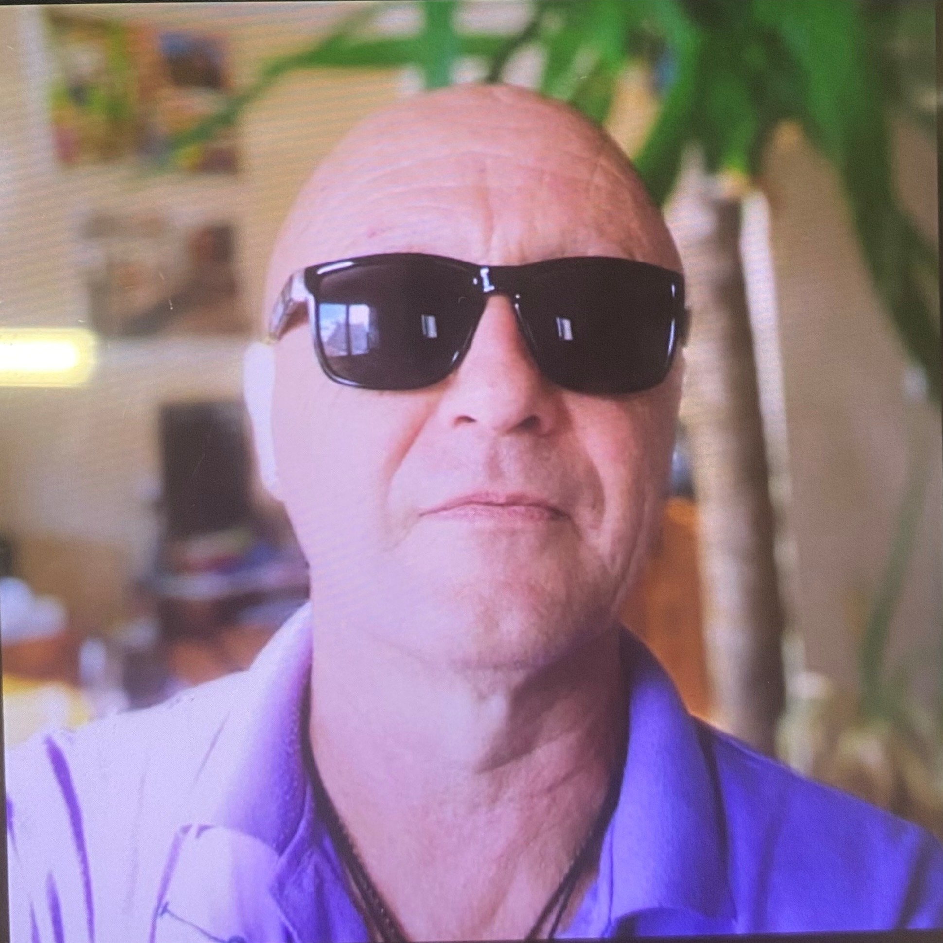 Photo de Pascal FRANÇOISE