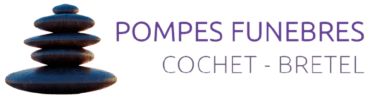 Pompes Funèbres Cochet Bretel – Vern-Sur-Seiche – Ille-et-Vilaine